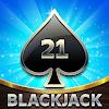 Blackjack 21 Casino Royaleicon