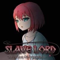 Slave Lord icon