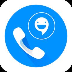 CallApp: Caller ID & Block Mod icon