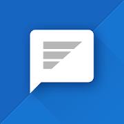 Pulse SMS (Phone/Tablet/Web) Mod icon