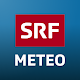 SRF Meteo - Wetter Schweiz icon