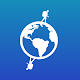 Worldpackers: Travel the World APK