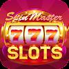 Spin Master Slots icon