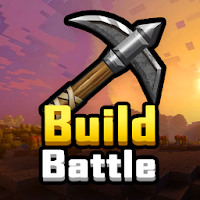 Build Battle APK