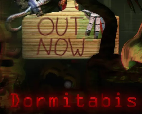 FNaF Dormitabis APK