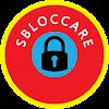 Sbloccare VPN icon