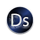 Deepfake Studio icon