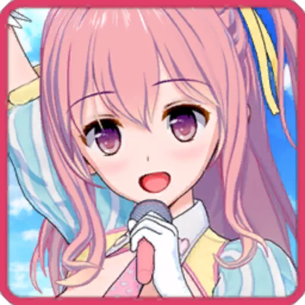 Koikatsu Party icon