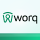 WorQicon