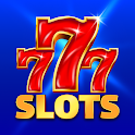 Mega Fortune - Casino Slots icon