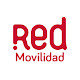 Red APK