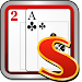 Spider Solitaire HD 2icon