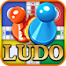 Ludo Star APK