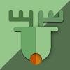 Jungle VPN icon