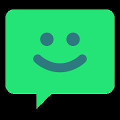 Chomp SMS Mod icon