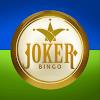 Joker Bingo APK
