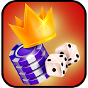 Yono Kingdom APK