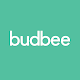 Budbee icon