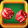 Craps Live Casino APK