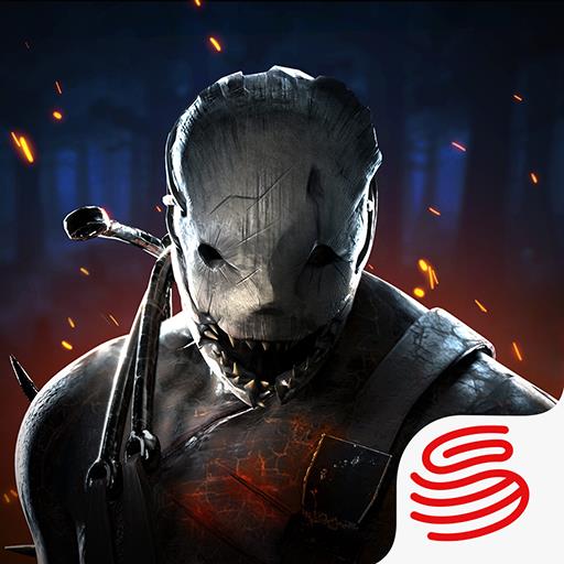 Dead by Daylight APK