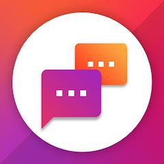 AutoResponder for Instagram Mod APK