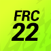 FRC 22icon