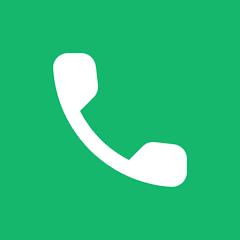 Right Dialer Mod icon