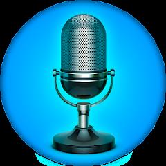 AI Voice Translator Translate Mod APK