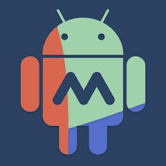 MacroDroid - Device Automation Mod APK