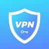 Rapid VPN: Secure VPN Proxy APK