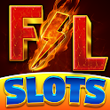 FireLink Slots — Casino Gamesicon