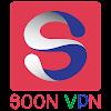 Soon VPN icon