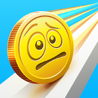 Coin Rush! APK