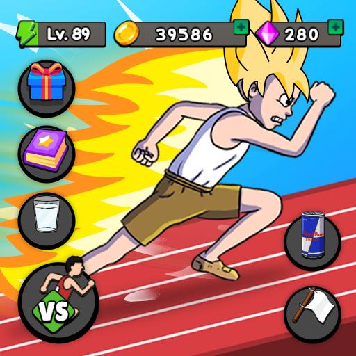 Tap Tap Run APK