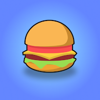 Eatventure APK