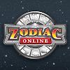 Zodiac Online APK