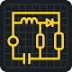 PROTO - circuit simulator APK