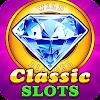 Classic Vegas Slots icon