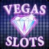 Vegas Diamond Slots APK