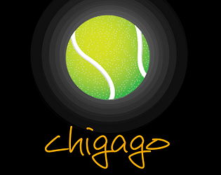 Chigago (African dodge-ball) APK