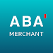 ABA Merchant APK