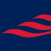 Empower Personal Dashboard™ icon