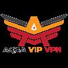 Aqsa Vip Vpn - Secure icon