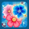 Floword Puzzle Game icon