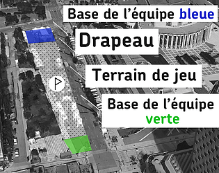 Drapeau_GPS icon