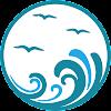 Ocean Secure VPN Proxy Browser icon