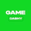 GameCashy Multiplayer Games icon