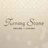 Turning Stone Online Casino icon