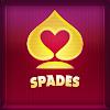 Spades Frenzy icon