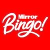 Mirror Bingo - Shine & Win icon